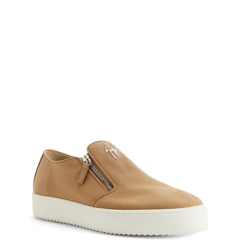 Giuseppe Zanotti Gz-cobe outlook