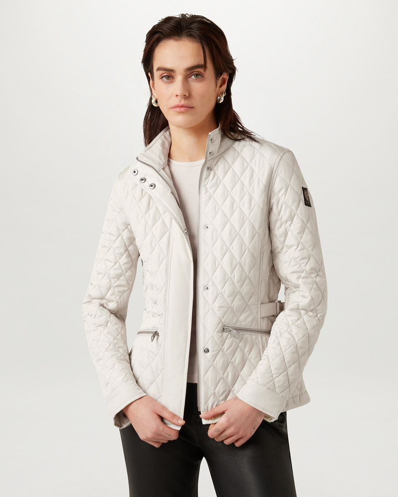 MAYA JACKET 5