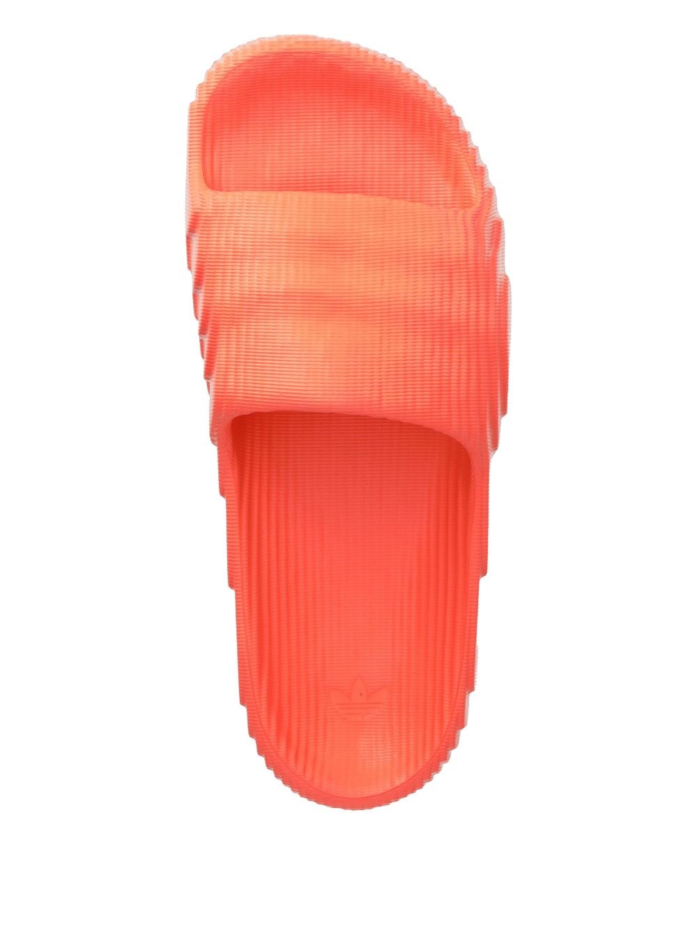 Adilette 22 slides - 8