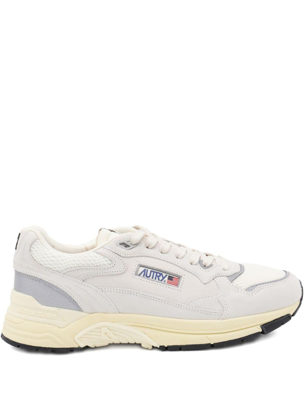 SNEAKERS HYPERWAY AUTRY - 1