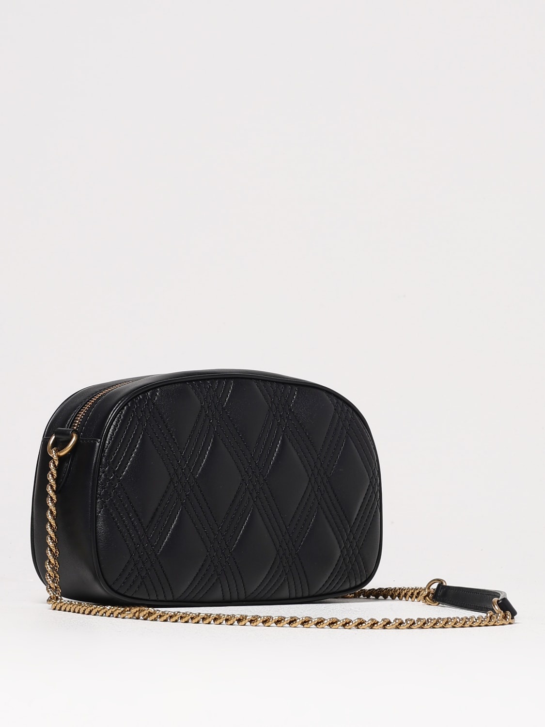 Shoulder bag woman Valentino Garavani - 3