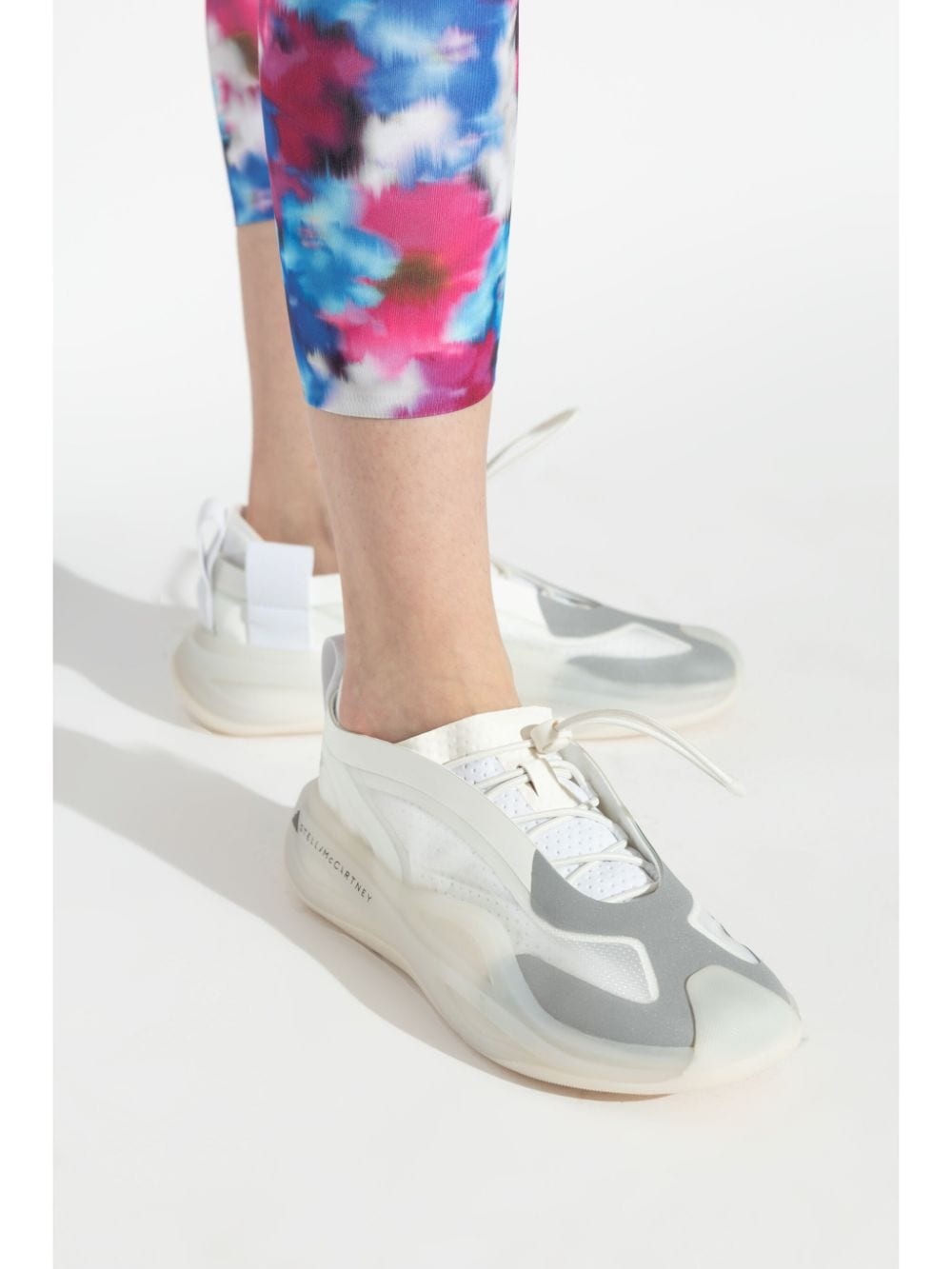 Low Ground sneakers - 2