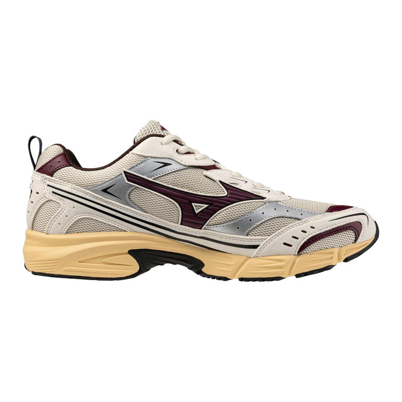MXR Sportstyle Sneaker, Summer Sand-Fig 4
