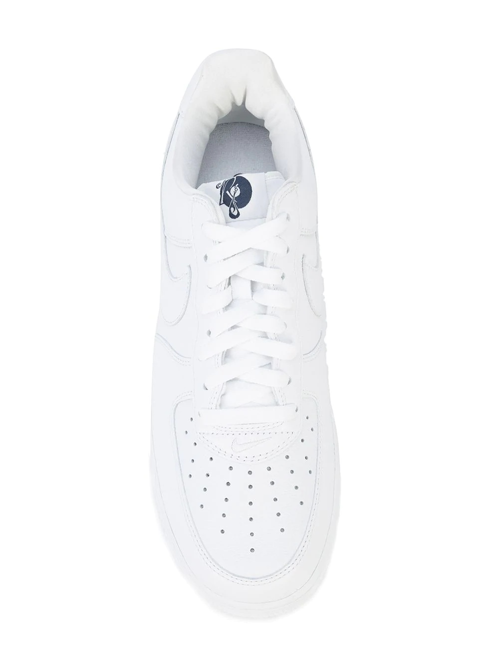 Air Force 1 '07 "Roc-A-Fella Records" sneakers - 4