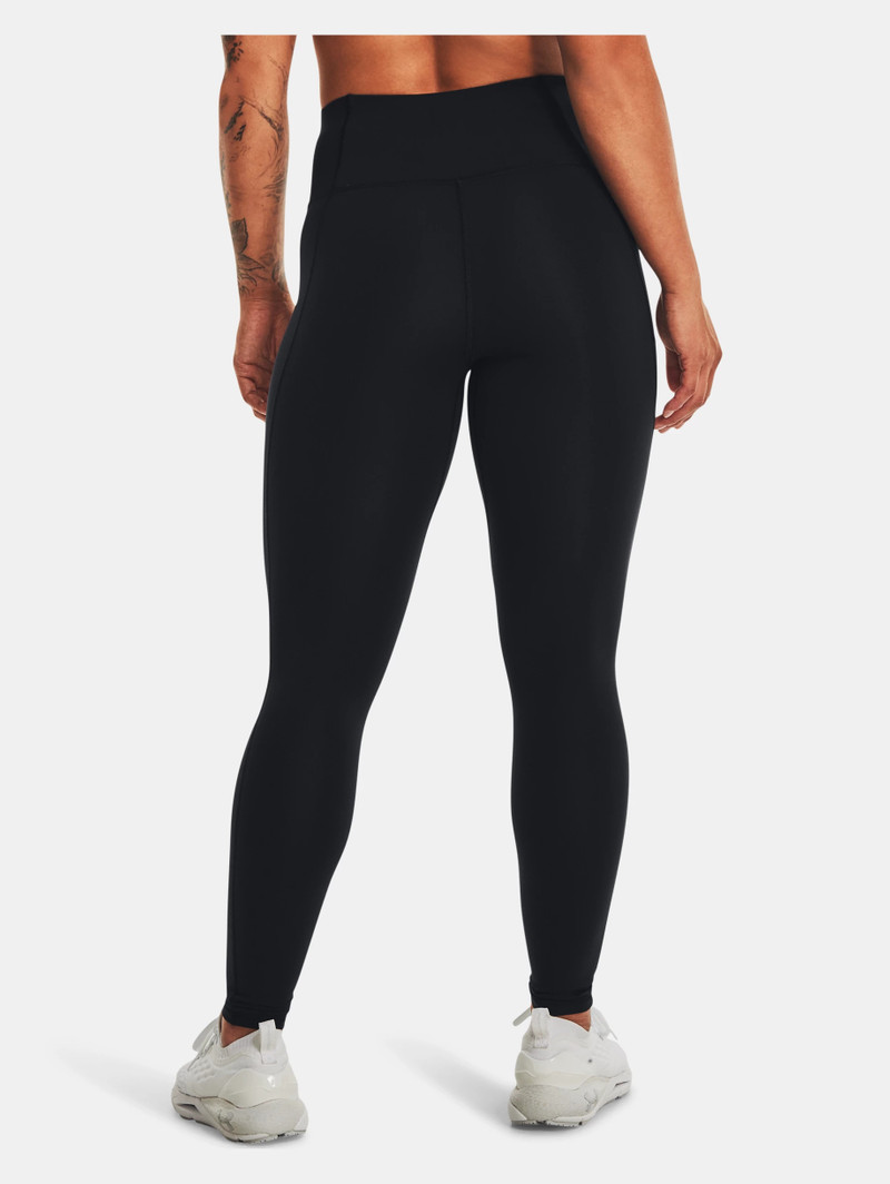 Women's UA Movement Leggings 4