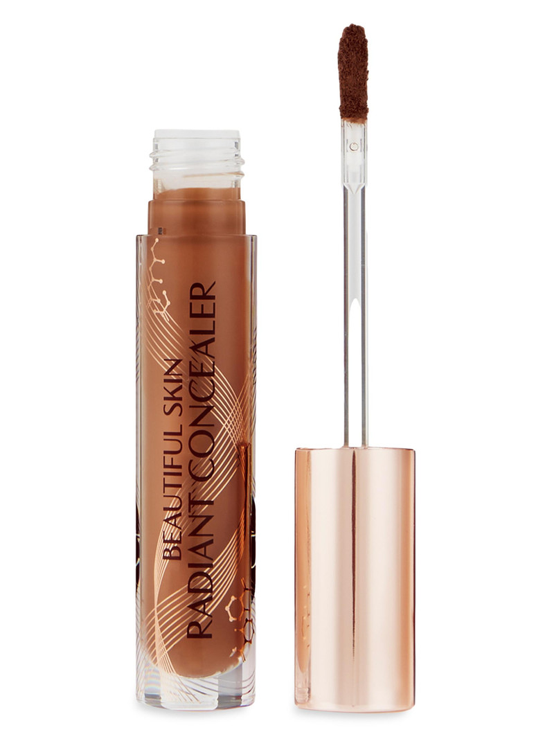 Women's Beautiful Skin Concealer - 16.5 1