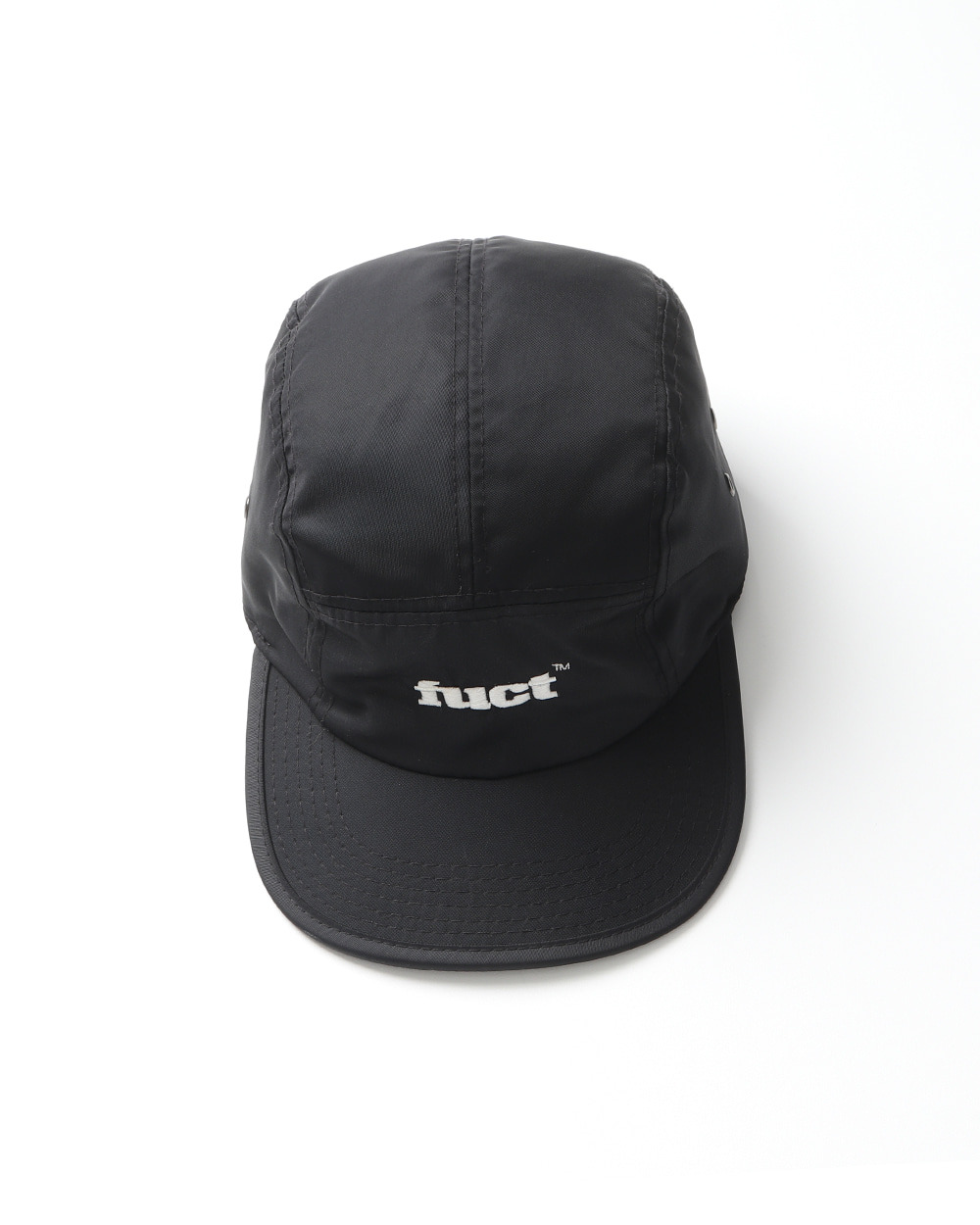 FUCT - FUCT - 4