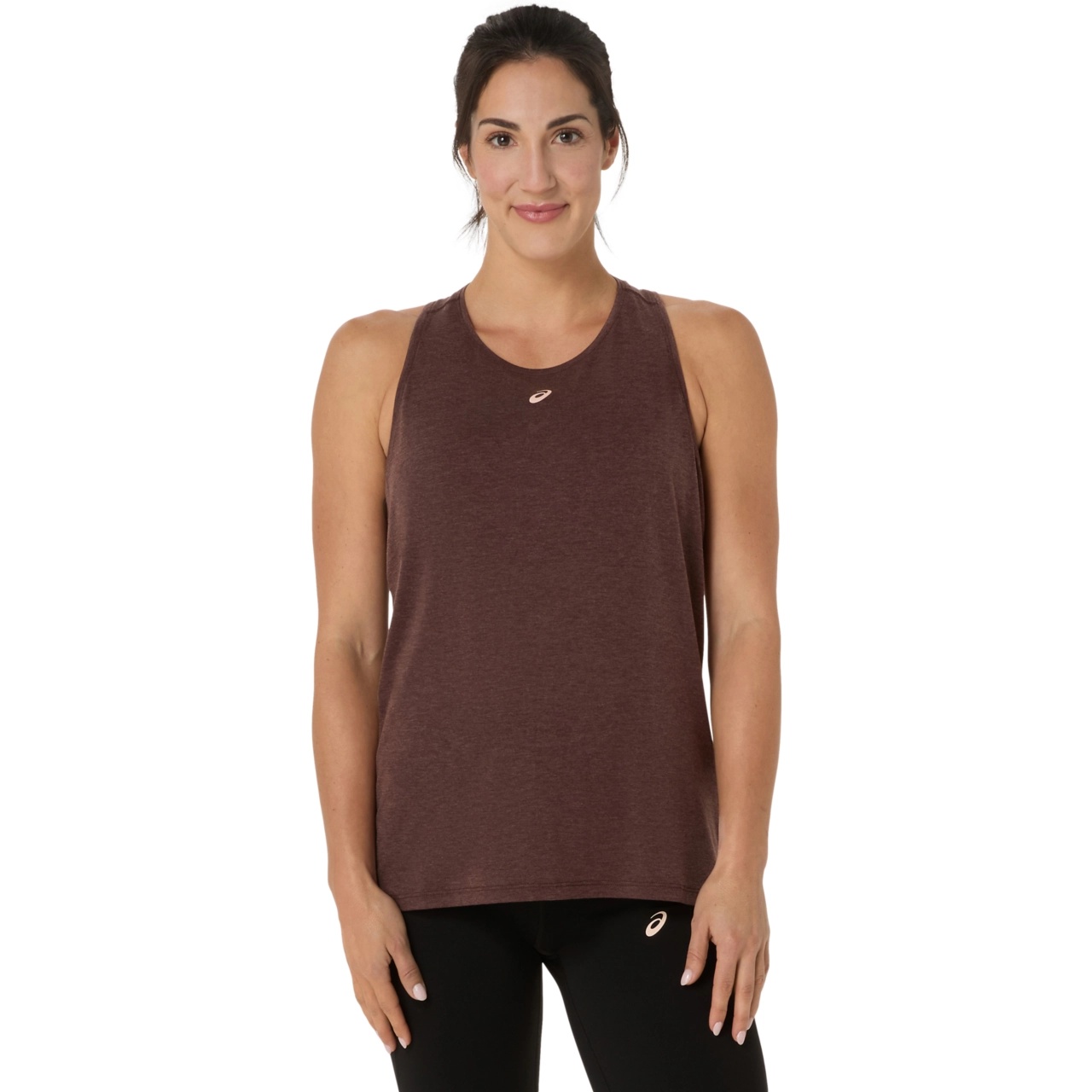 NAGINO RUN ADJUSTABLE TANK - 1