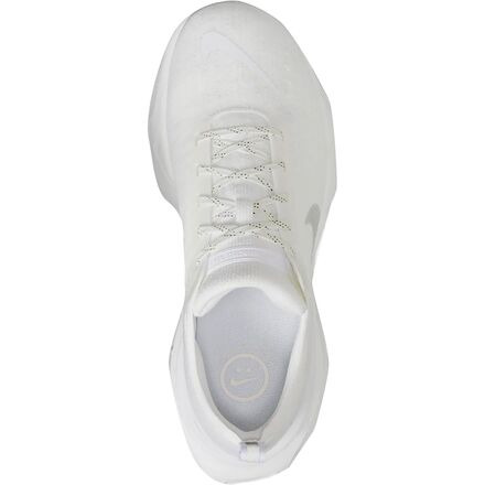 ZoomX Invincible Run FK 3 Shoe - Men's - 5