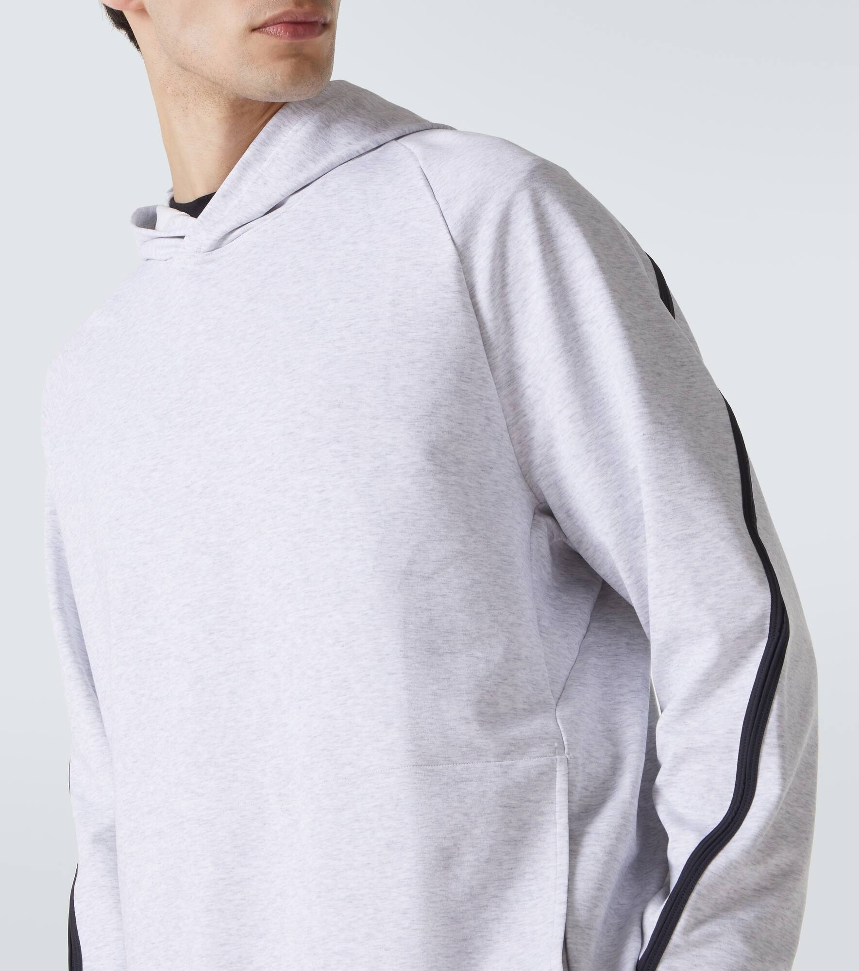 Studio hoodie - 5