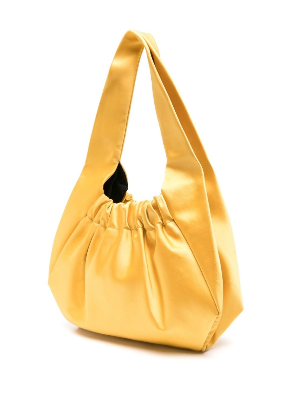 Le Biscuit satin tote bag - 3