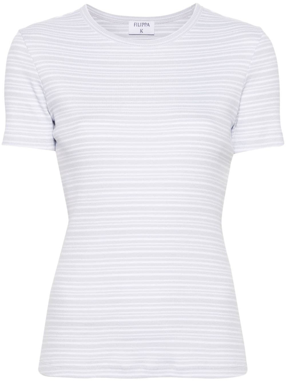 FILIPPA K T-shirt - 1
