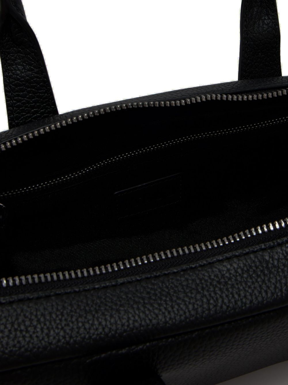 The Dude shoulder bag - 4