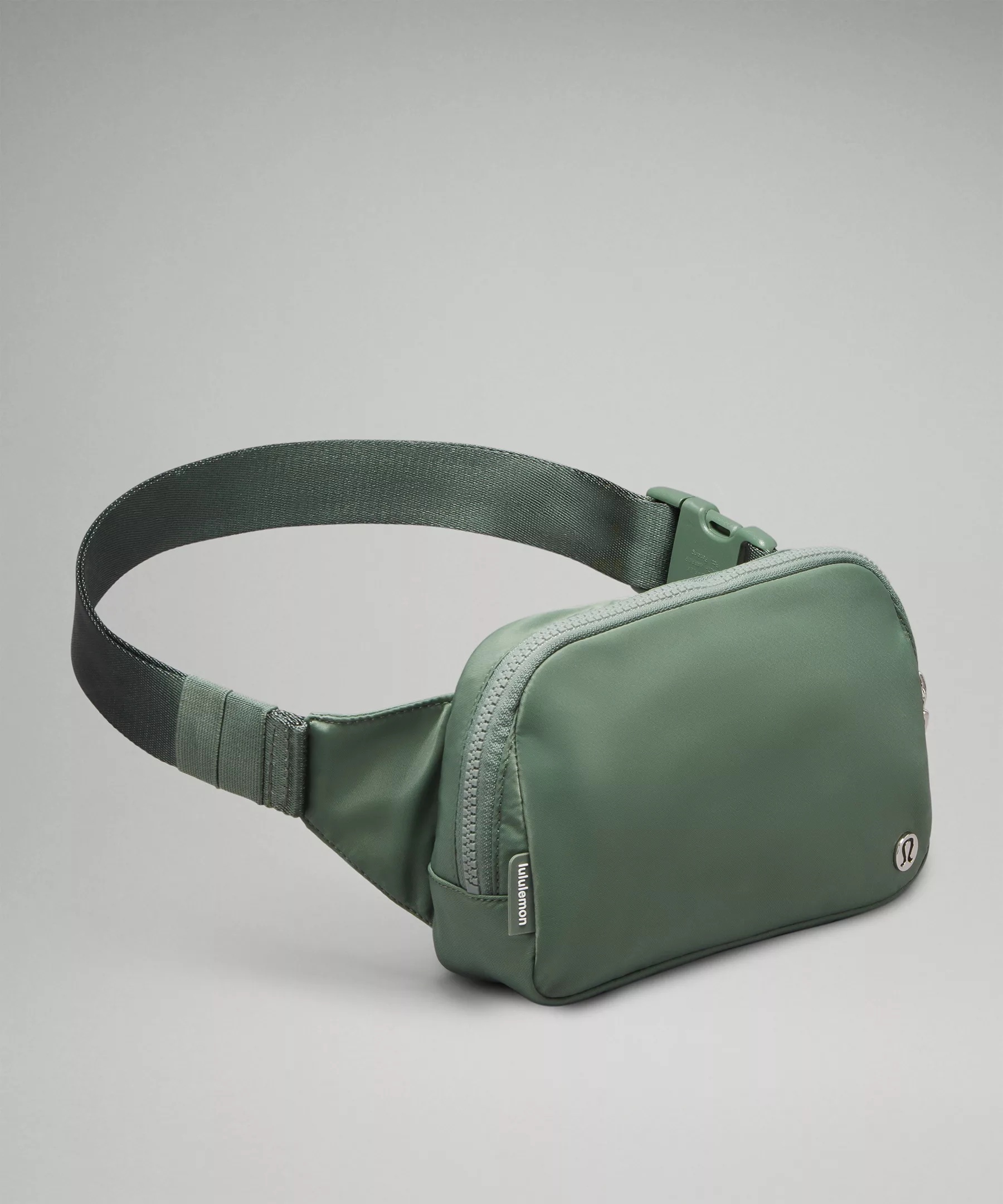 Everywhere Belt Bag Large 2L - 4