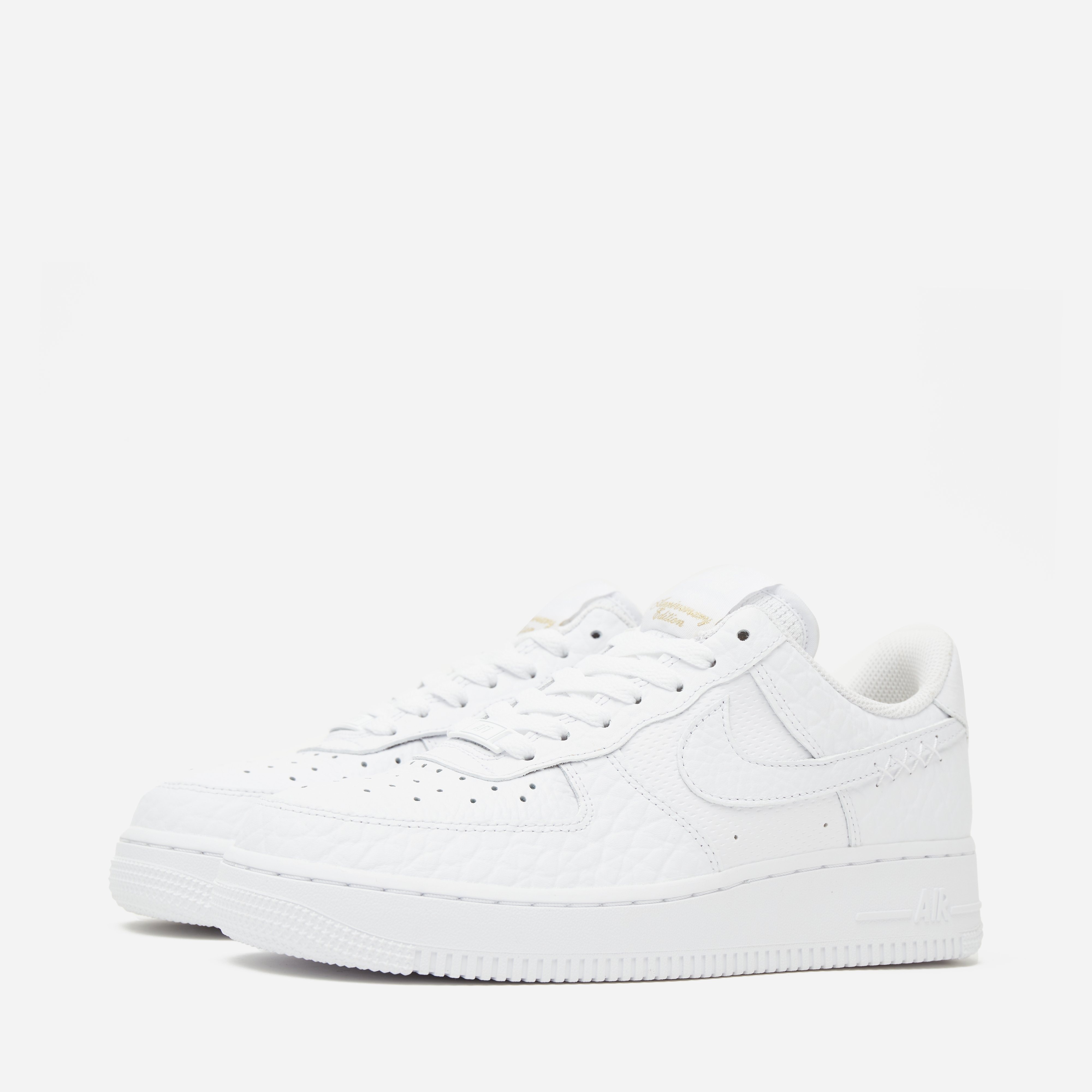 Air Force 1 '07 Women's - 2