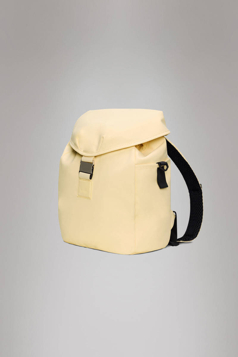 Valera Bucket Backpack 5