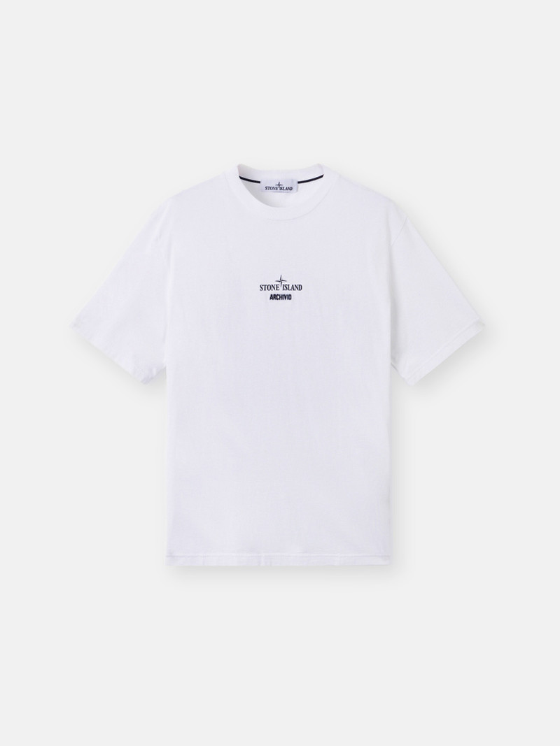 2100037 ORGANIC COTTON JERSEY - 1