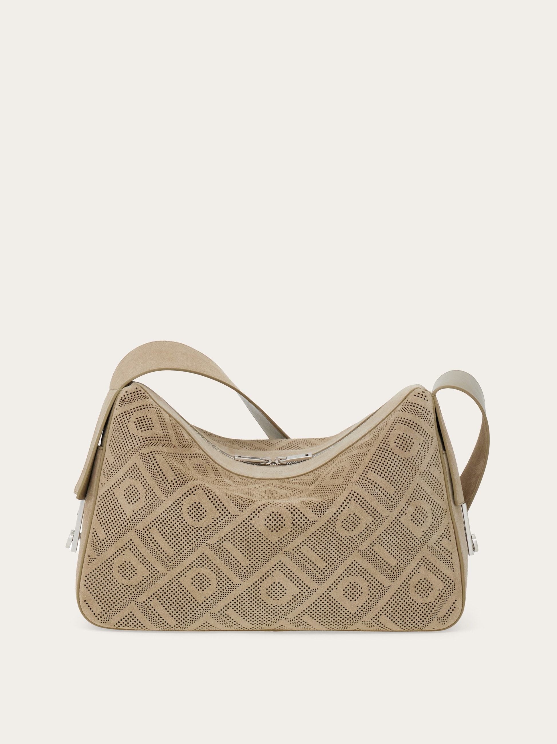 Crossbody bag - 1
