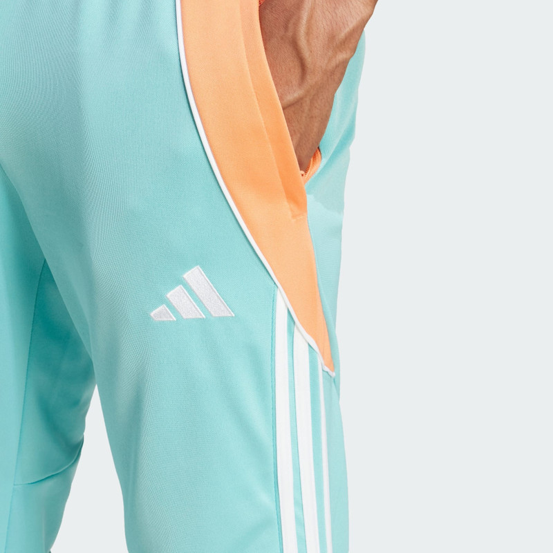 Tiro 24 Training Pants 5