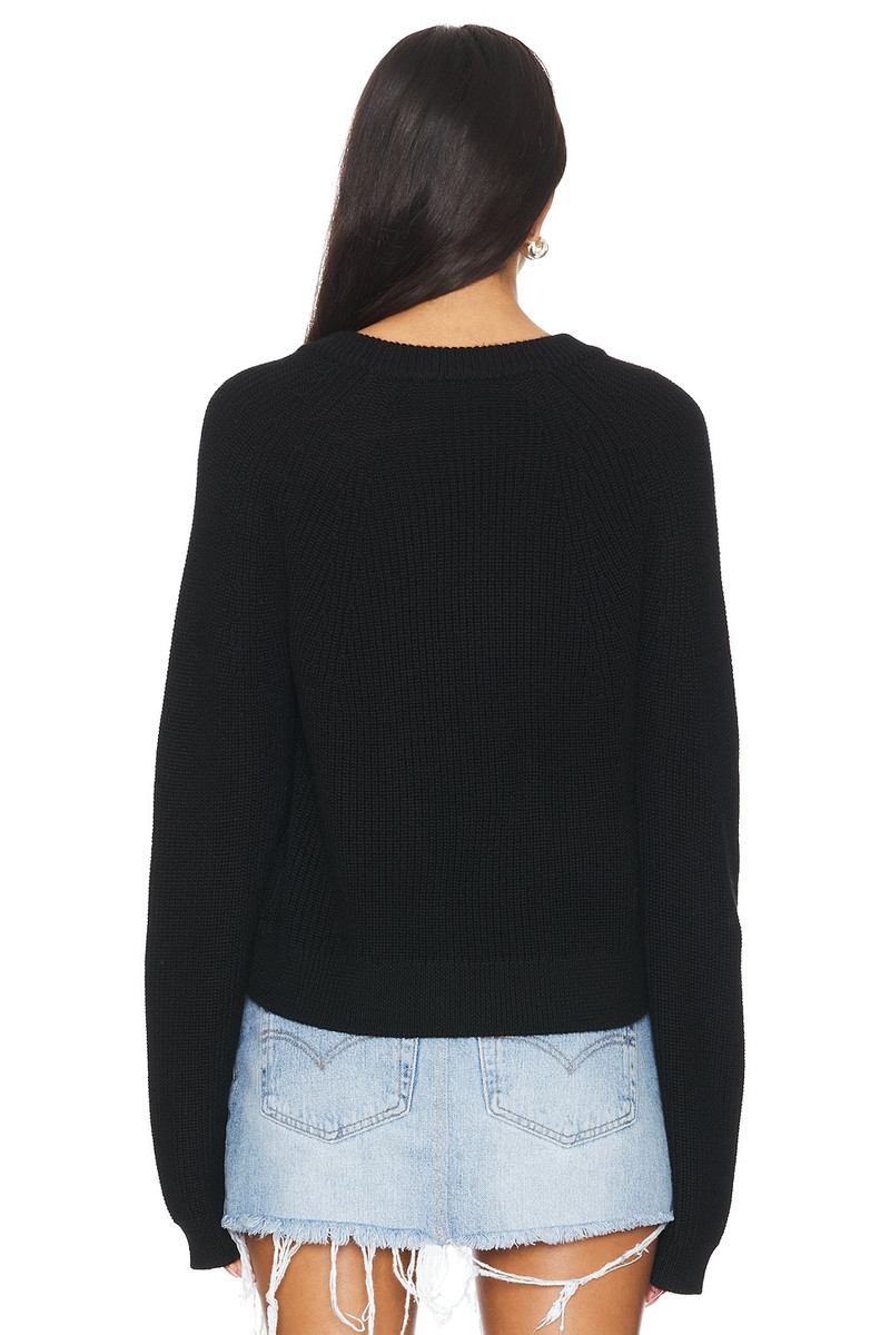 velvet Shayla Cardigan outlook