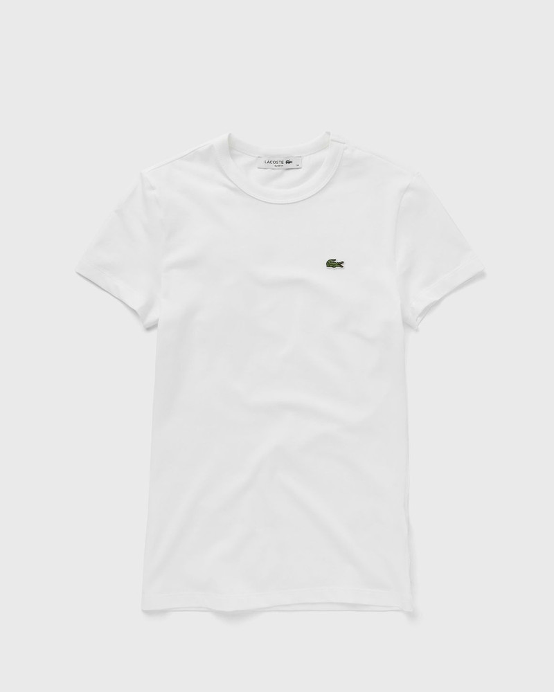 T-SHIRTS & ROLLIS 1