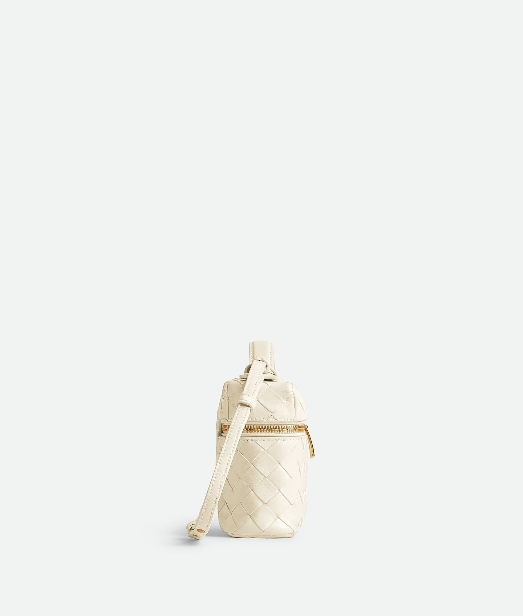 Bang Bang Vanity Case - 4