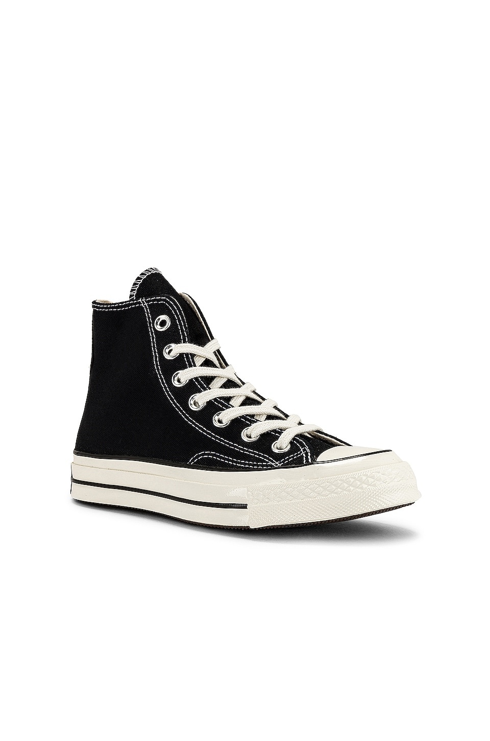 Chuck 70 Hi Sneaker - 2
