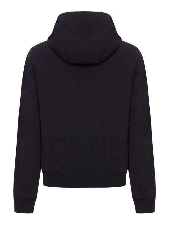 JACKET - 4