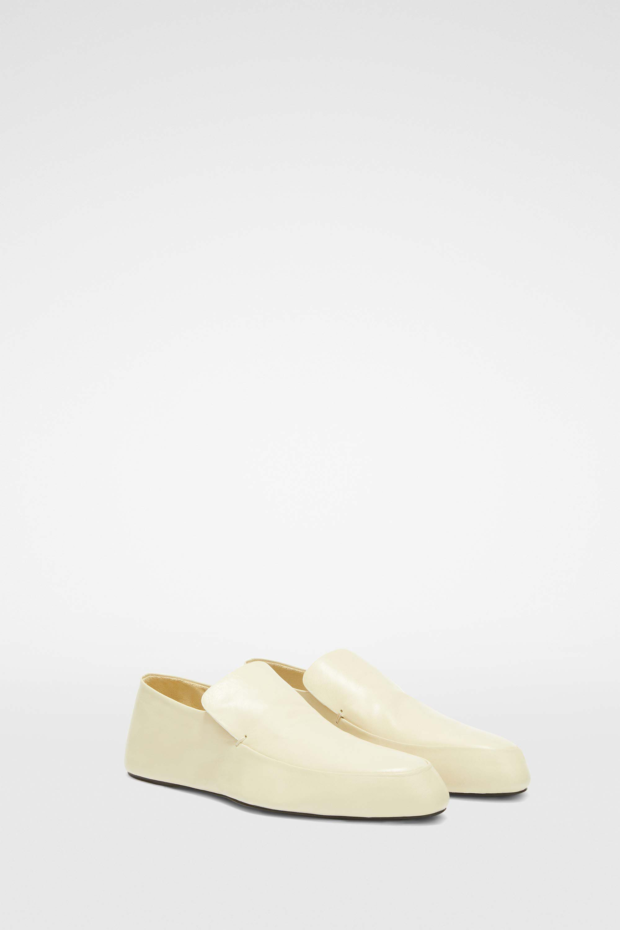 Loafers - 6