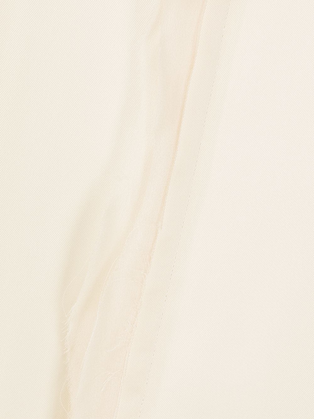 ripped midi dress - 7