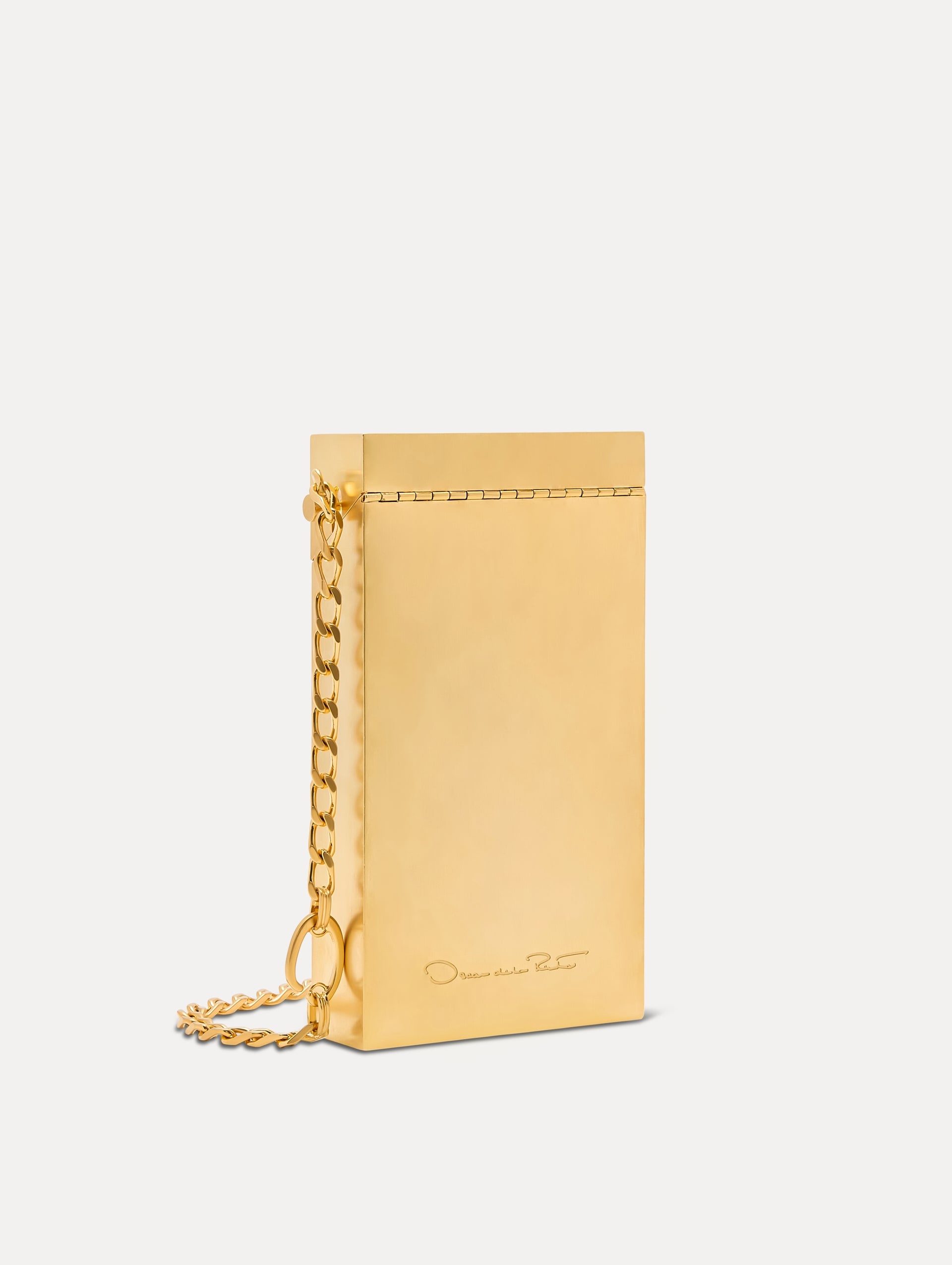 O VANITY MINAUDIÈRE - 3