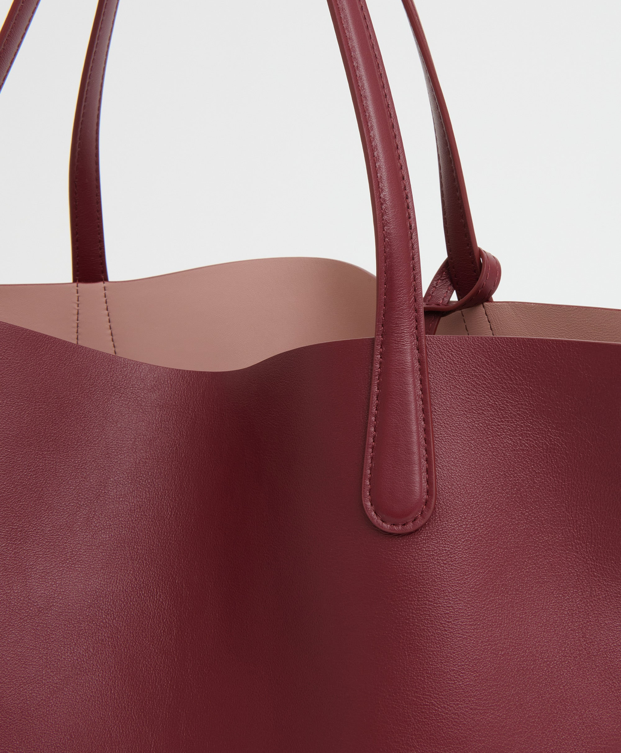 EVERYDAY SOFT TOTE - 5