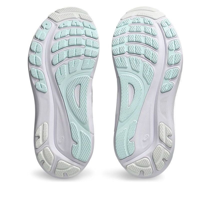 (WMNS) ASICS Gel-Kayano 31 'White' 1012B670-101 - 7