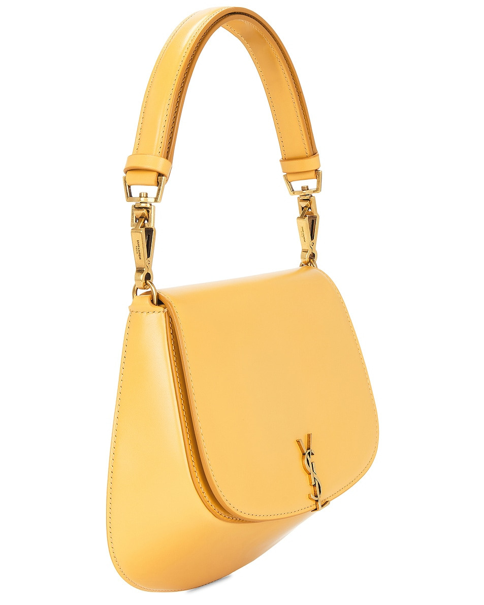 Mini Nola Bag - 4