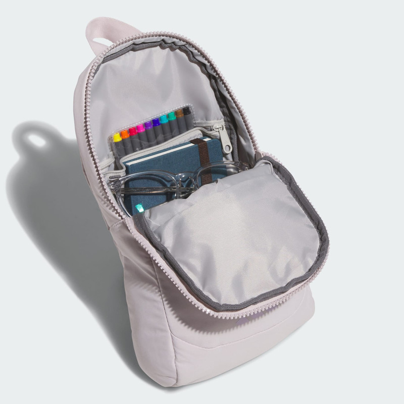 Essentials 3 Sling Bag 4