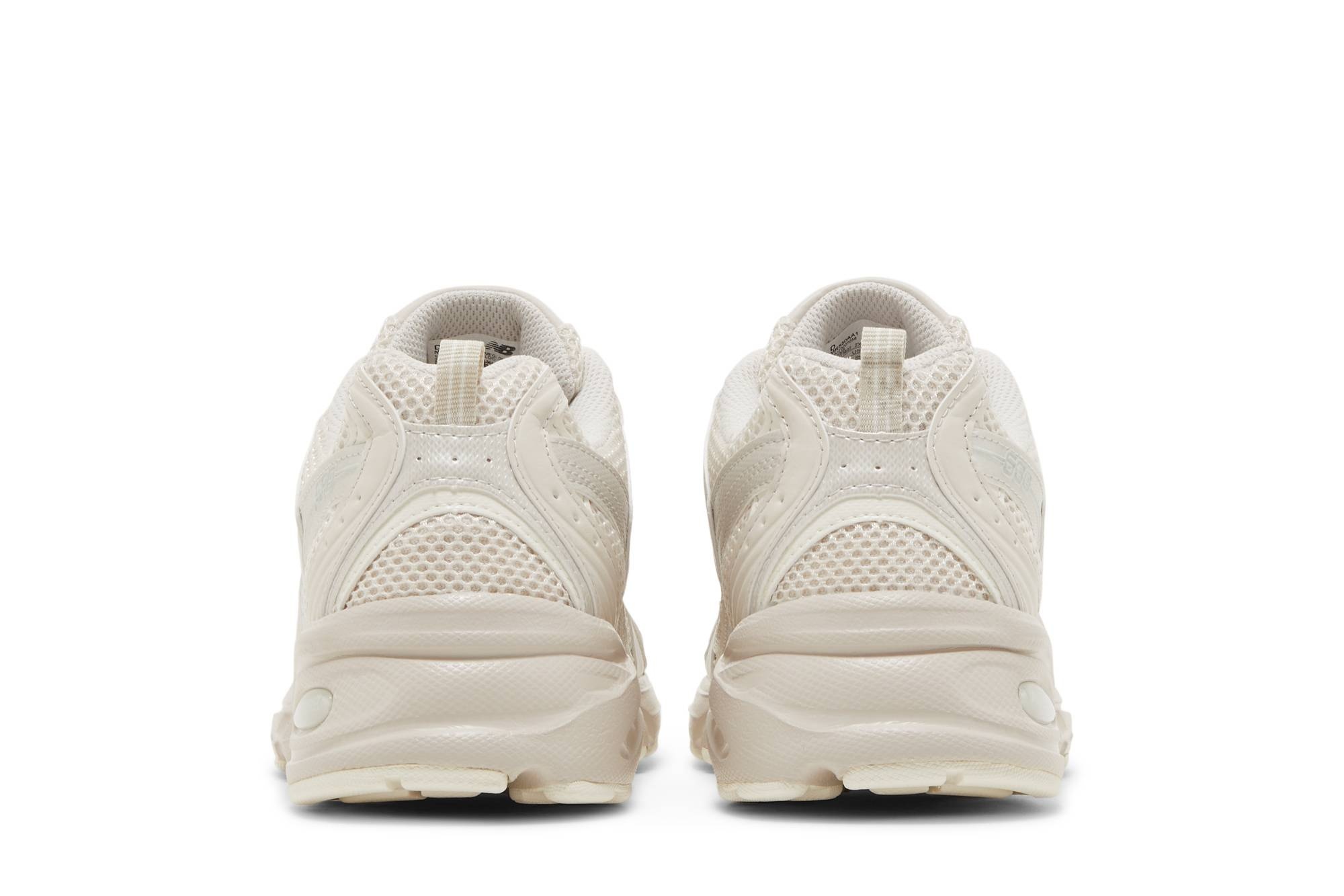 530 'Beige' - 6