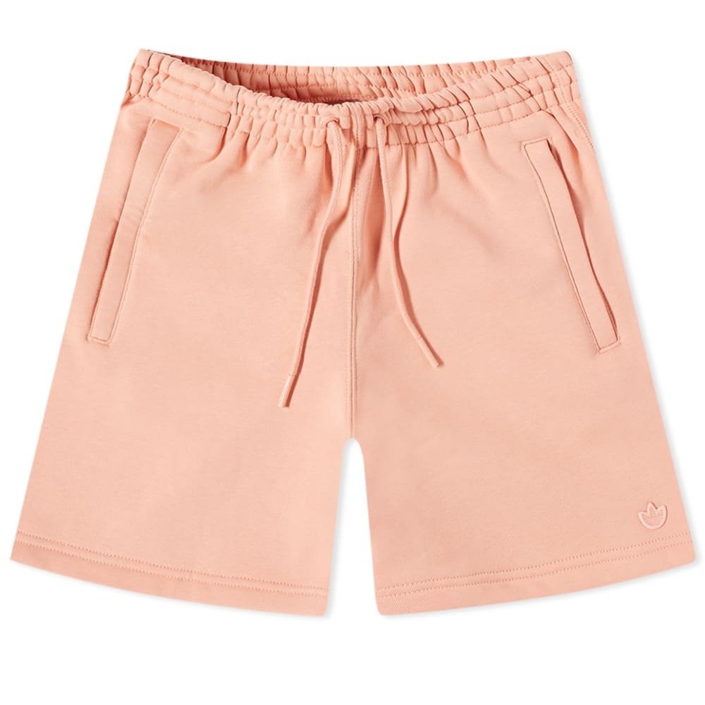 Adidas Adicolor Contempo Short - 1