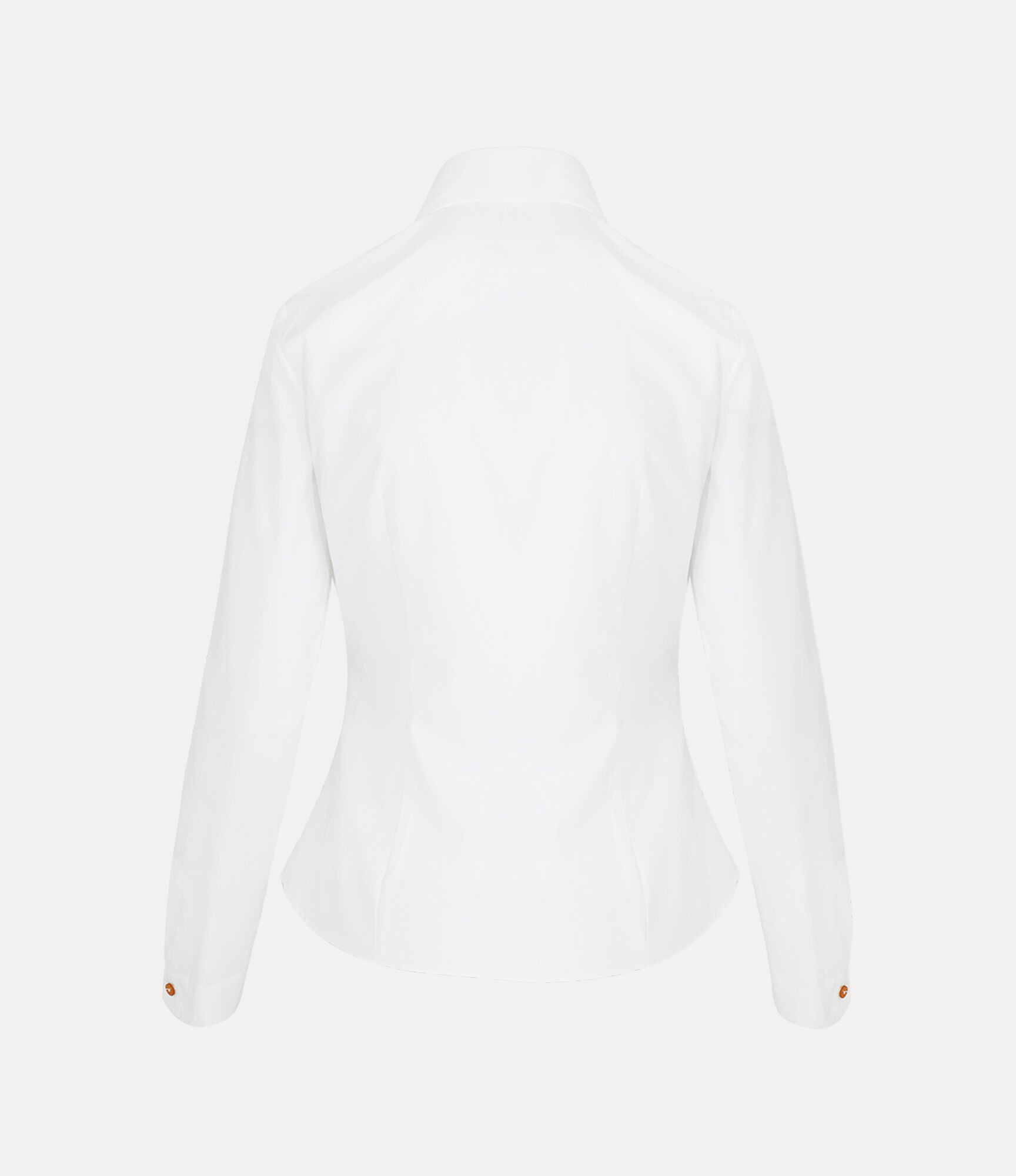 W VIOLIN SHIRT - 2