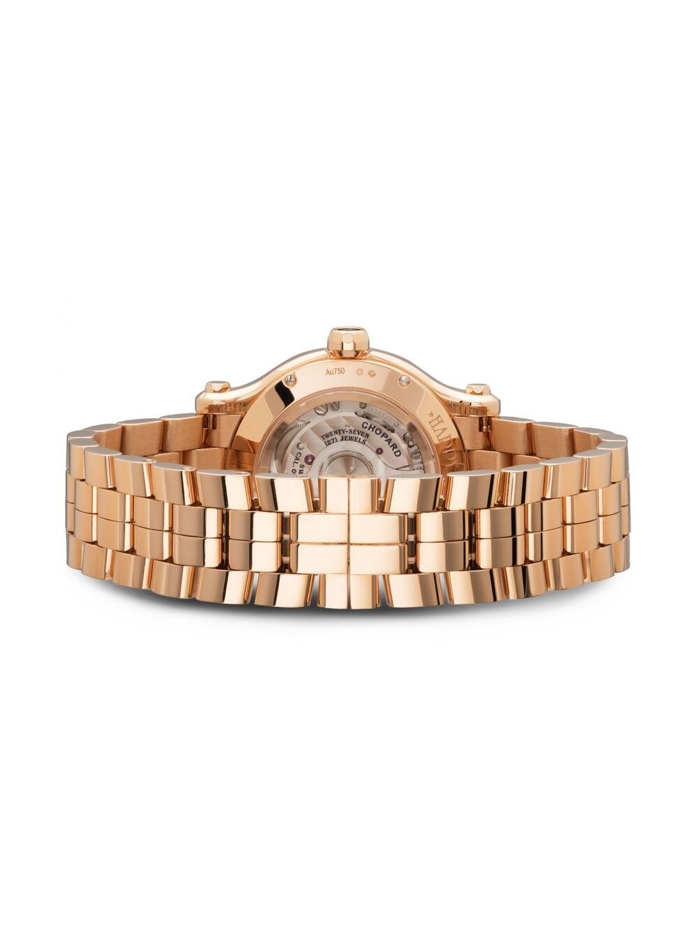 Happy Sport 33mm - 7