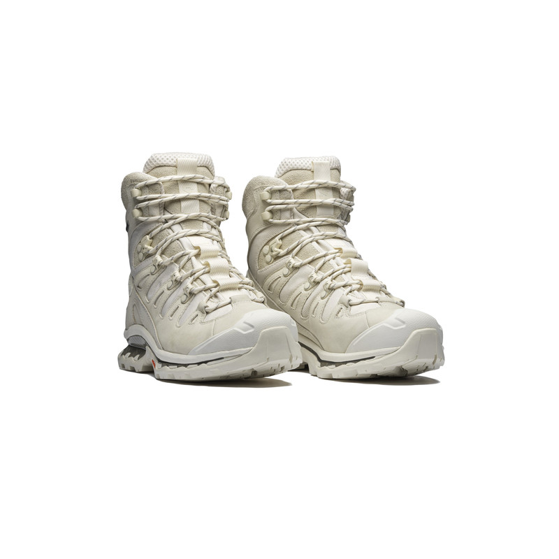 SALOMON Quest GTX Advanced outlook