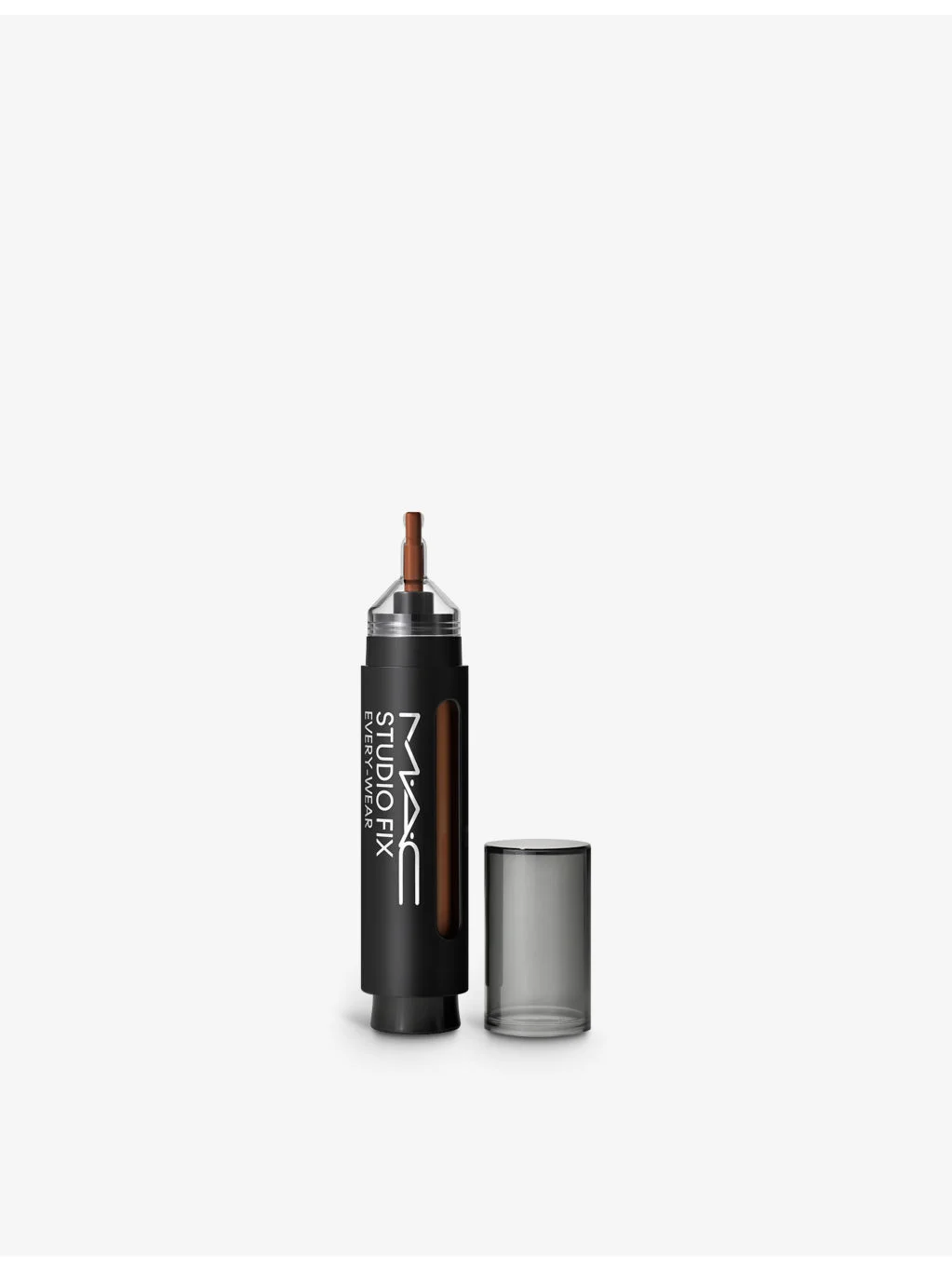 Studio Fix Every-Wear All-Over face pen 12ml - 1