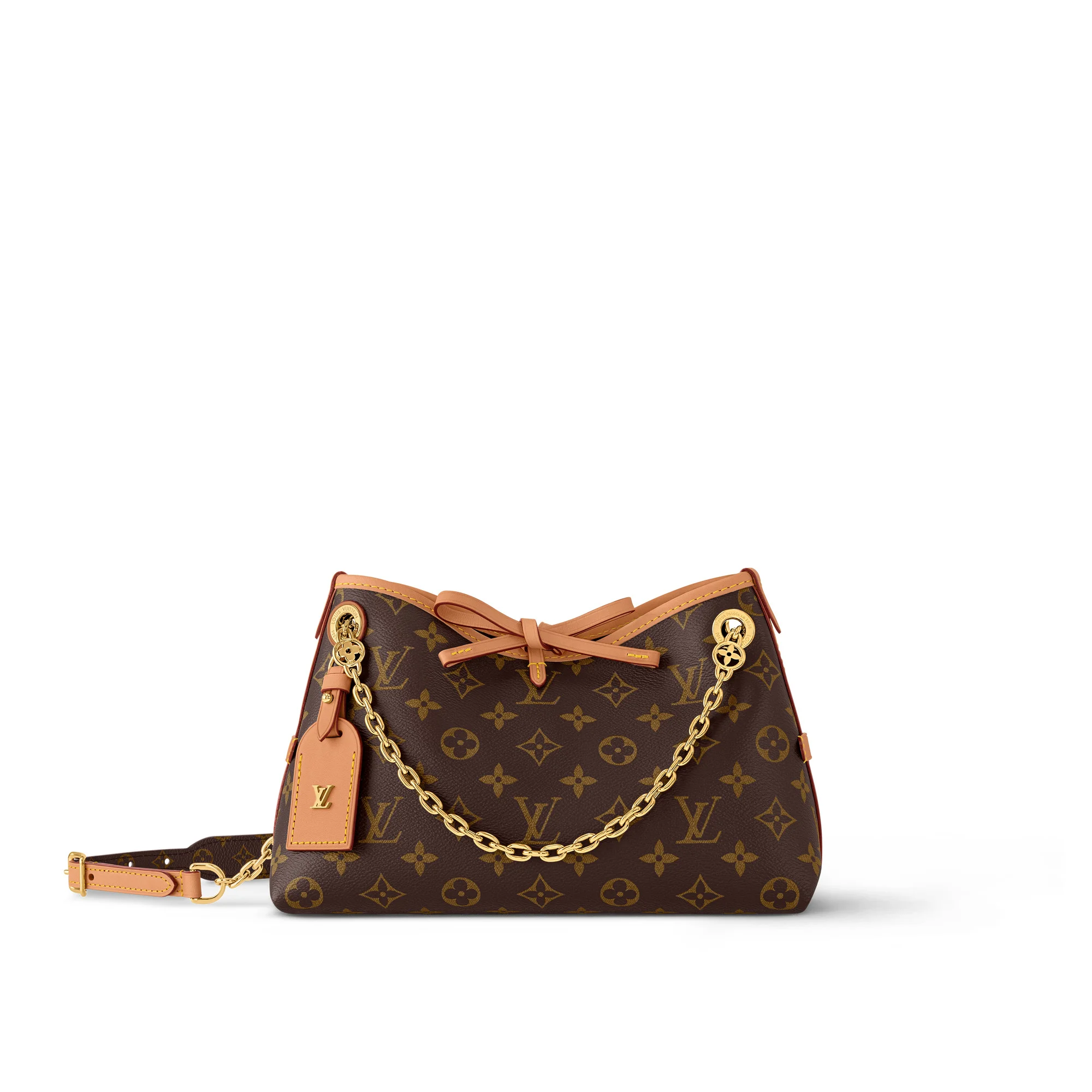 CarryAll BB - 1