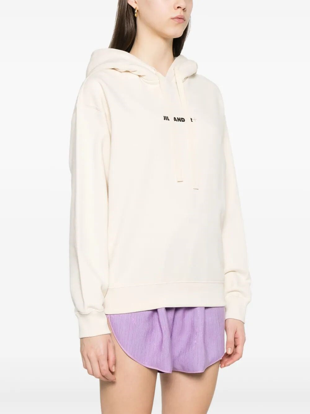Hoodie - 3