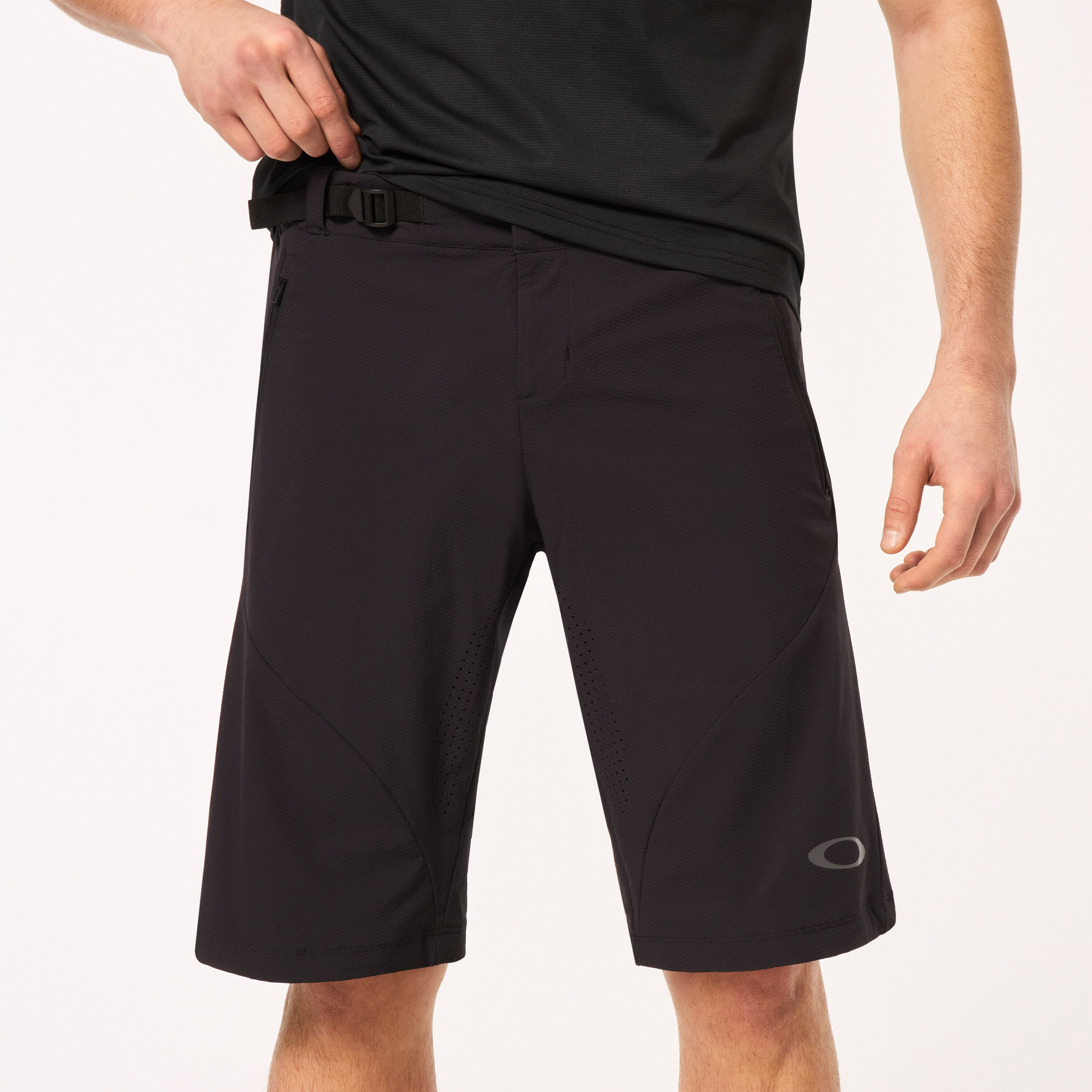 Seeker Airline Short - 8