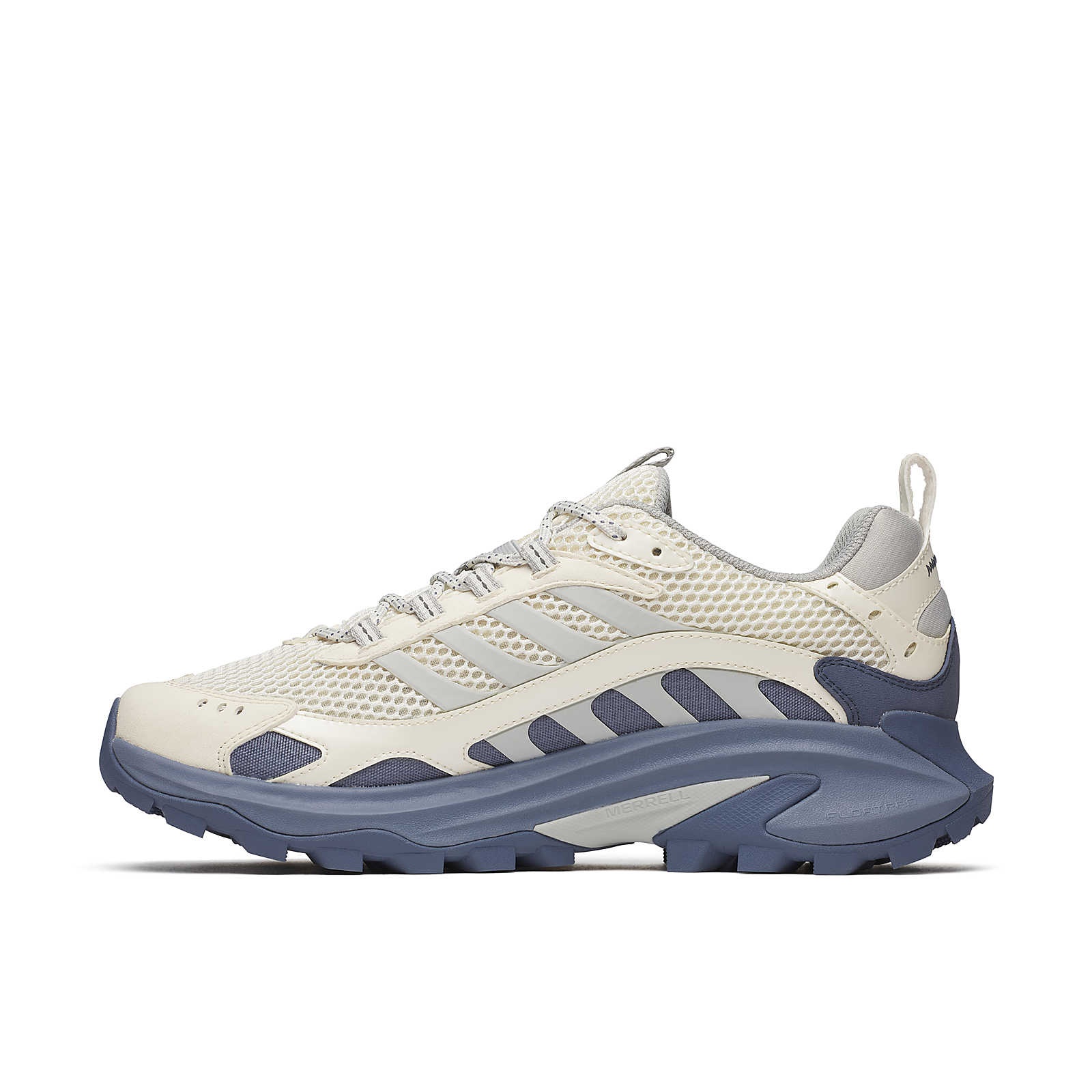 Men's Moab Speed 2 Vent 2K 1TRL - 5