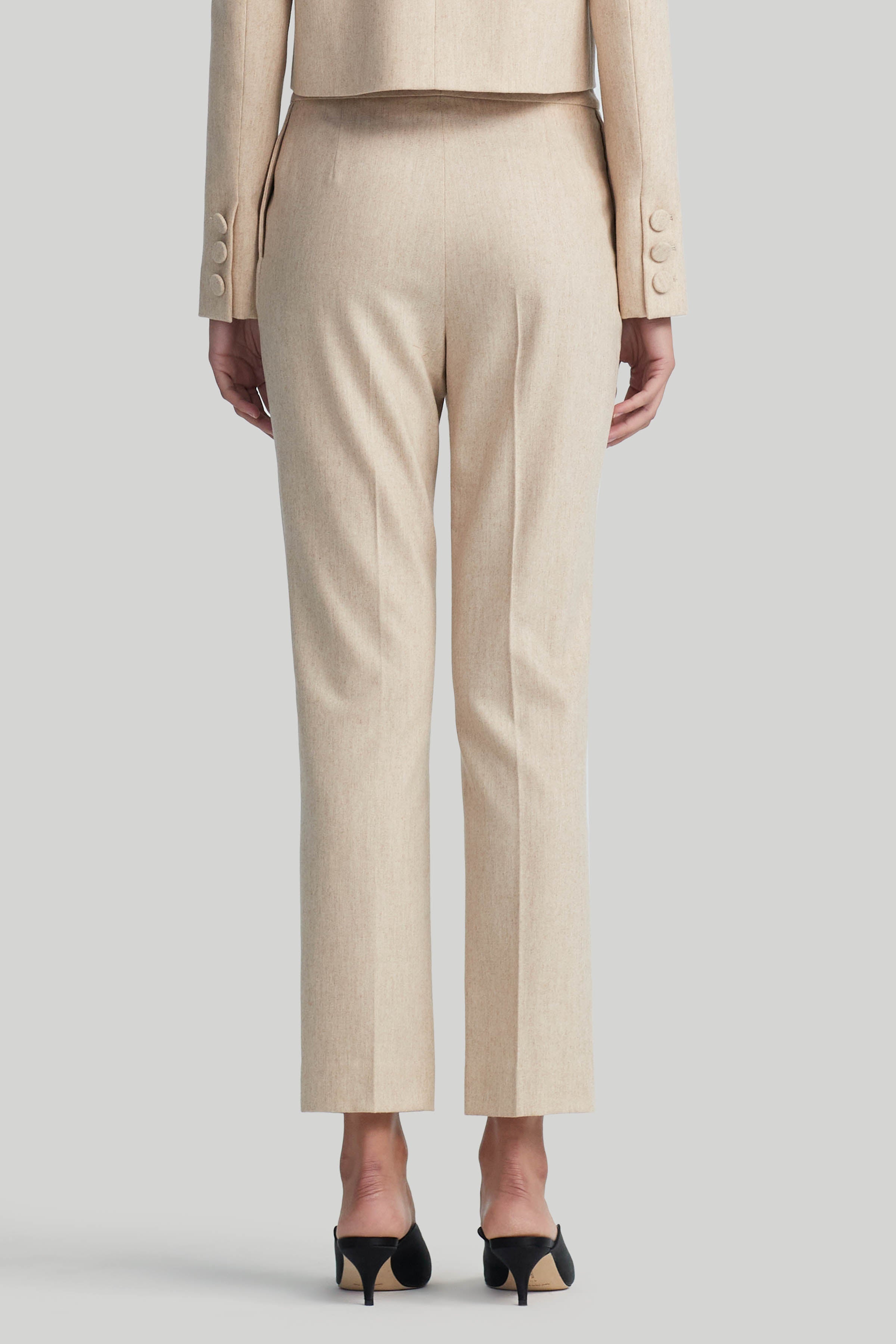 'TODD' PANT - 5