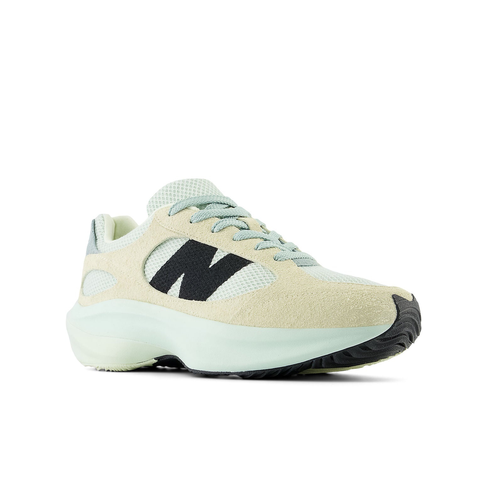 New Balance WRPD Runner 'Clay Ash Salt Marsh' UWRPDSFC - 3