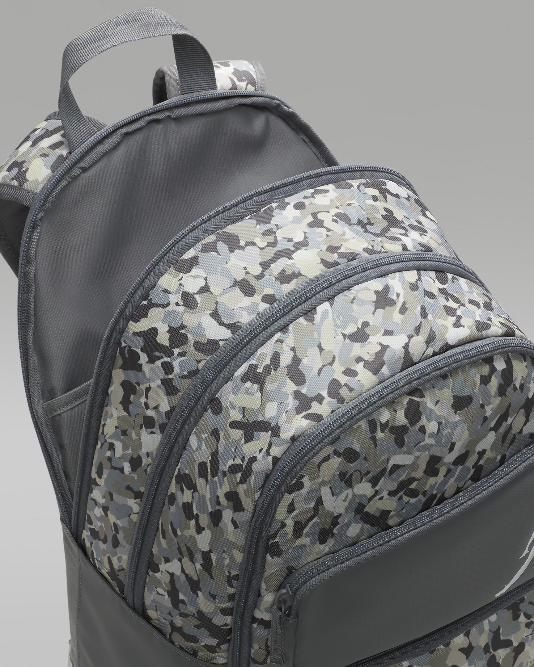 Jordan Essentials Backpack (28.75L) - 7