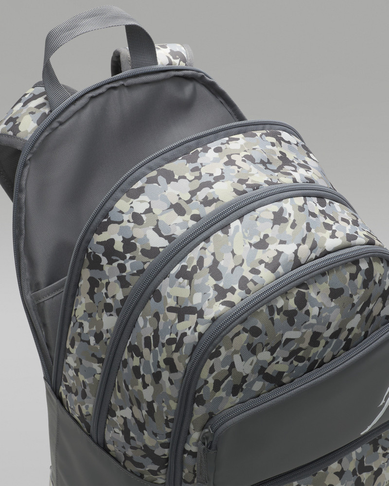 Jordan Essentials Backpack (28.75L) 7
