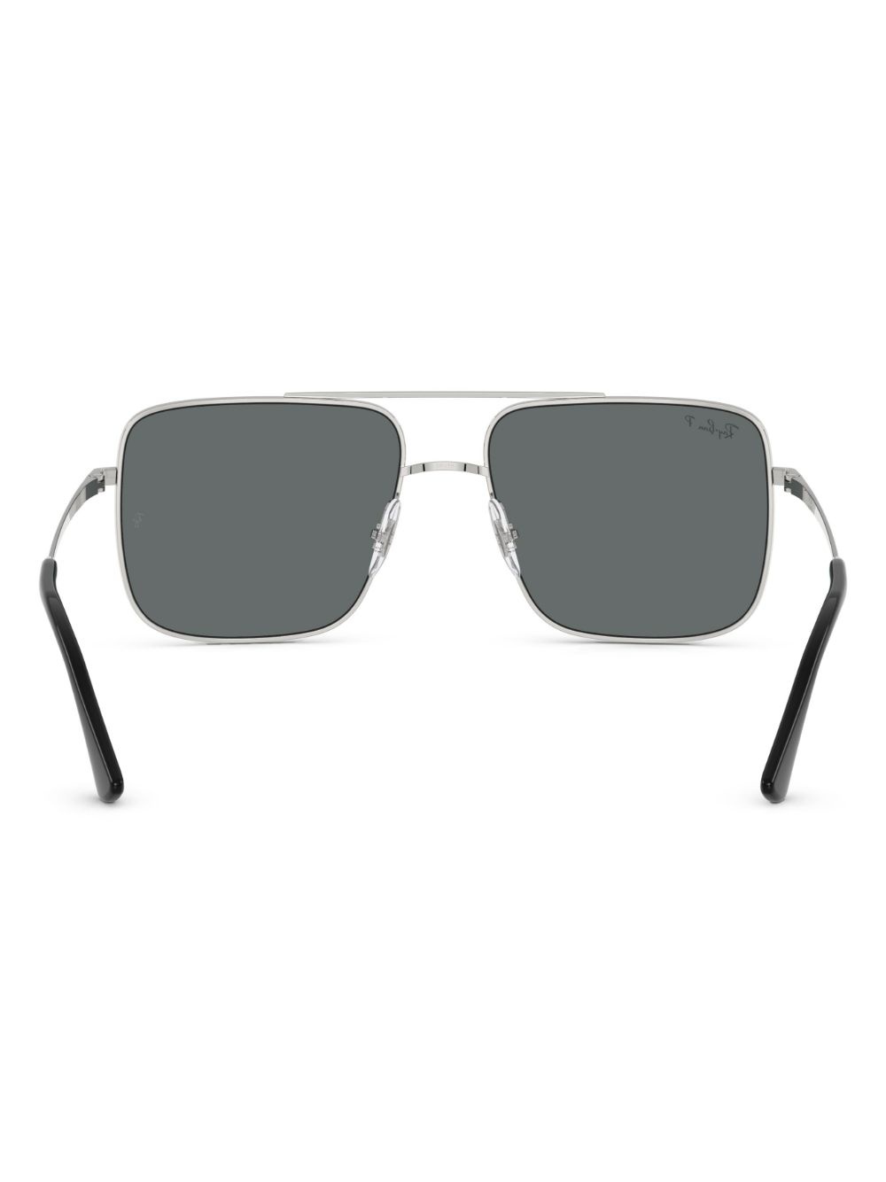Ari Bio-Based sunglasses - 5